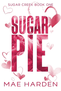 Sugar Pie