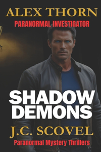 Shadow Demons