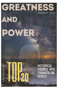 Greatness and Power
