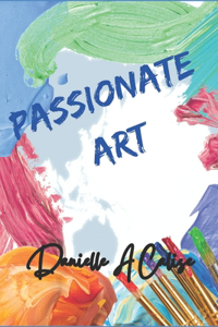 Passionate Art