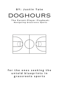 Parent-Player Playbook