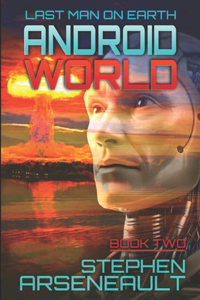 Android World