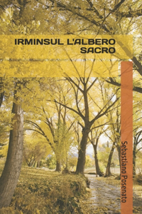 Irminsul l'Albero Sacro