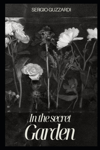 In the Secret Garden