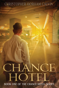 Chance Hotel