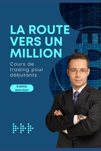 route vers un million