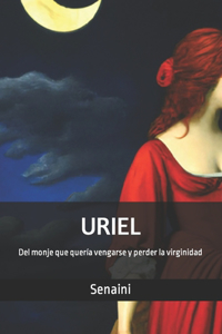 Uriel