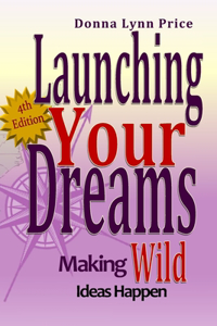 Launching Your Dreams