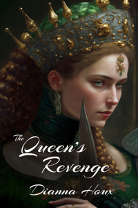 Queen's Revenge