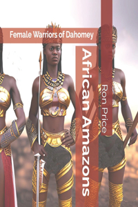 African Amazons