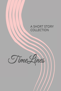 TimeLines