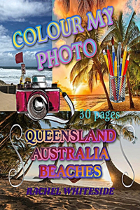 Color My Photo