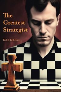 Greatest Strategist