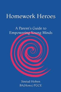 Homework Heroes