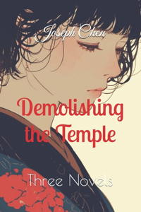 Demolishing the Temple