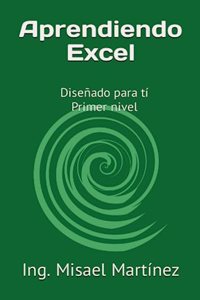 Aprendiendo Excel