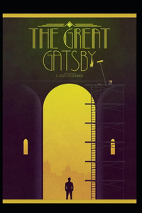 The Great Gatsby Annotated