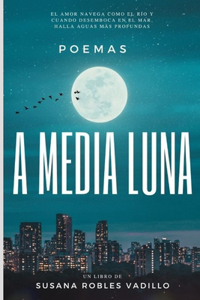 A Media Luna