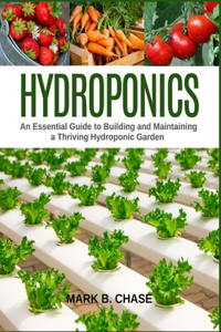 Hydroponics