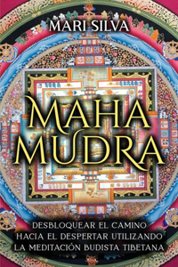 Mahamudra