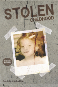 Stolen Childhood