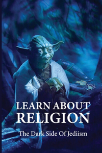 Learn About Religion