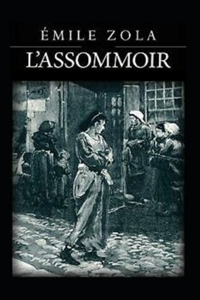 L'Assommoir Annoté