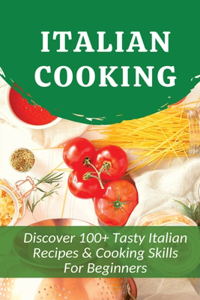 Italian Cooking