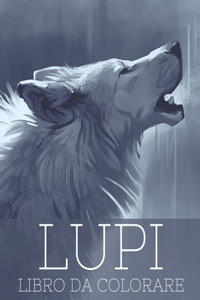 Lupi