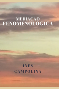 Mediação Fenomenológica