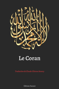 Le Coran