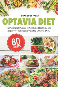 Optavia Diet