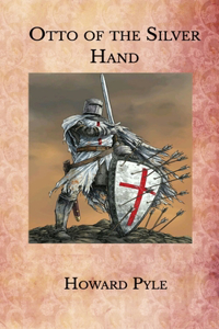 Otto of the Silver Hand