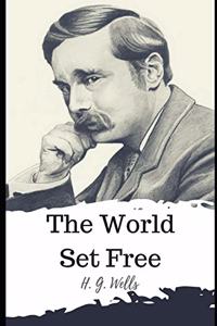 The World Set Free