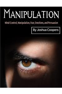 Manipulation