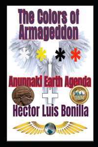 Colors of Armageddon