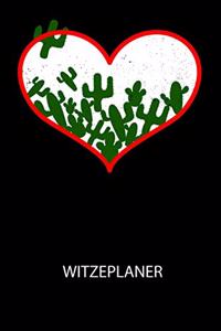 Witzeplaner
