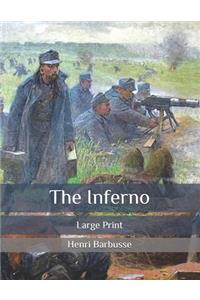 The Inferno