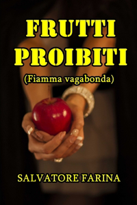 Frutti proibiti