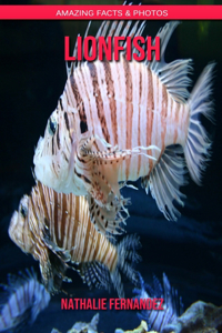 Lionfish