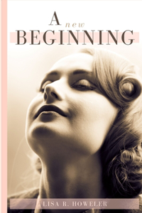 A New Beginning