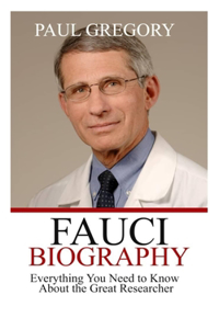 Fauci Biography