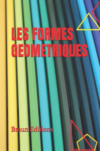 Les Formes Geometriques