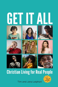 Get It All