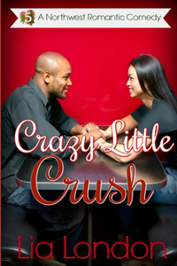Crazy Little Crush