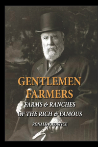 Gentlemen Farmers