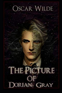 The Picture of Dorian Gray