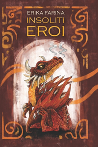 Insoliti Eroi