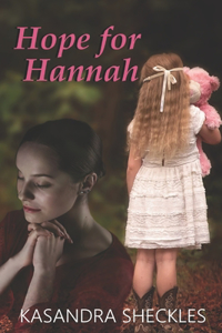 Hope for Hannah