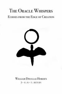 Oracle Whispers